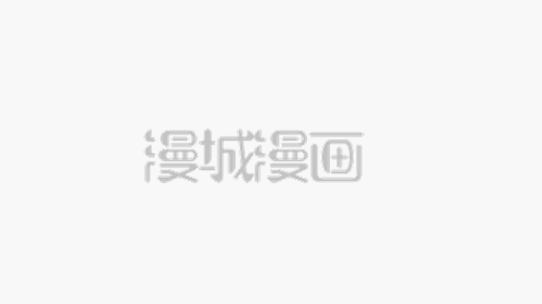 爱哭的宝贝