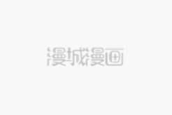 军团独一无二
